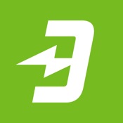 Эльдорадо - интернет магазин