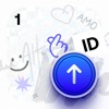 ID by amo icon