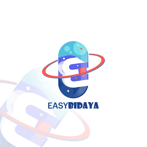 EasyBidaya - إيزي بداية