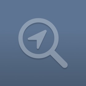 屏幕截图 (7) Phone Location Tracker - Path