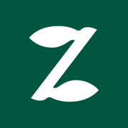 Pharmazone Pharmacy