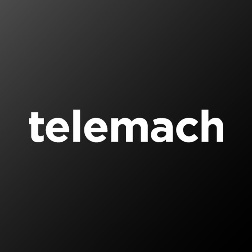 Telemach Slovenija