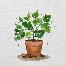PlantSimple
