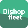 Get Dishop Fleet for iOS, iPhone, iPad Aso Report