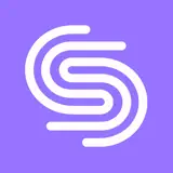 Simployer One - App Icon