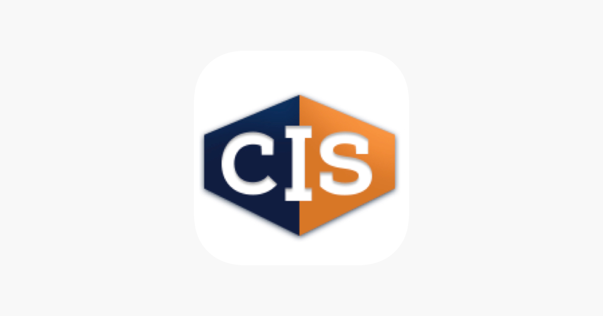 CISLeads on the App Store
