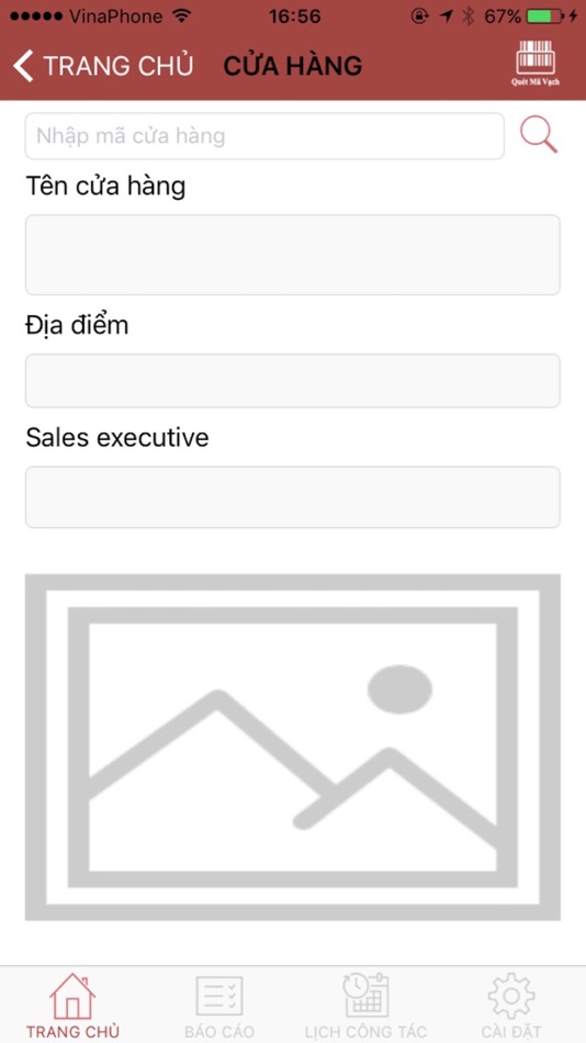 #2. SmartSalesSE (iOS) Podle: dungti dungti