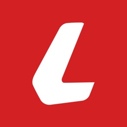 Ladbrokes I Sports Betting App