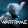 Warframe