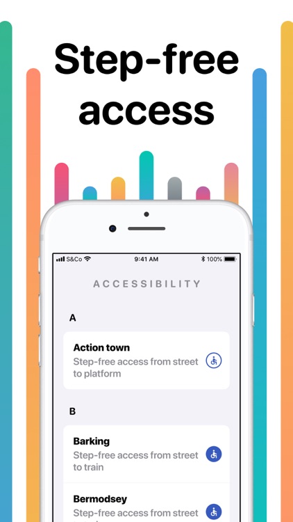 Tube crowding, map & status screenshot-4