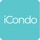 iCondo
