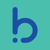 BOM app icon