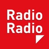 Radio Radio - L'evoluzione icon