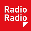 Radio Radio - L'evoluzione - Radio Radio