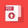 Photo To PDF - Doc Scanner icon