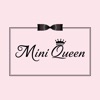 Mini Queen:內衣睡衣 icon