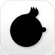 Musée Hergé app icon - Travel app for iPhone