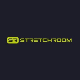 STRETCHING ROOMS