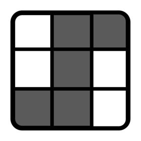 Boggle App
