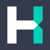 HomeKeep icon