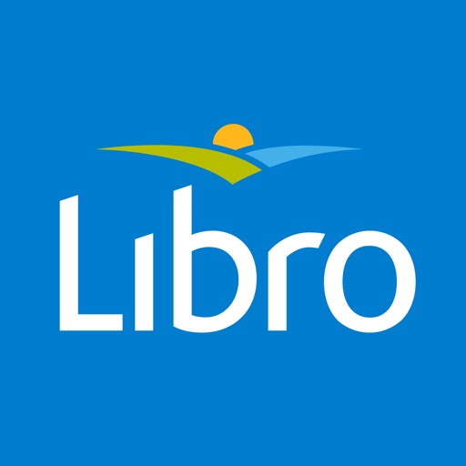 Libro Mobile Banking