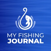 My Fishing Journal App