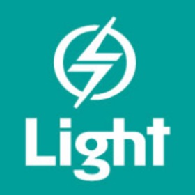 螢幕擷取畫面 (5) Light