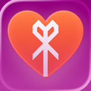 Hjart Blood Pressure Tracker