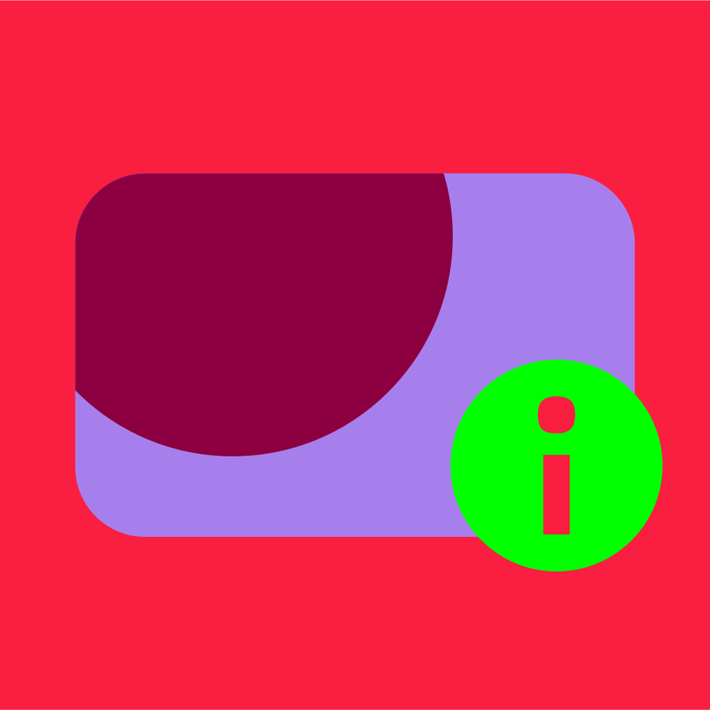 Get hvv Chipkarten Info for iOS, iPhone, iPad Aso Report