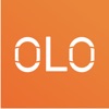 OLOfamily icon