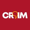 CRIM icon