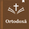 Biblia Ortodoxă Română (Audio) - Balasubramaniyan Thambusamy