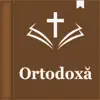Biblia Ortodoxă Română (Audio) App Delete