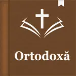 Biblia Ortodoxă Română (Audio) App Contact