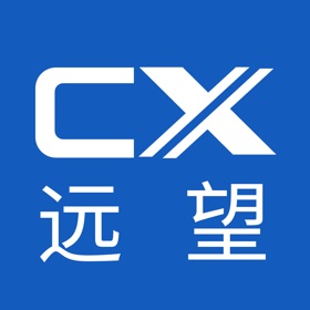 螢幕擷取畫面 (4) 慈星远望