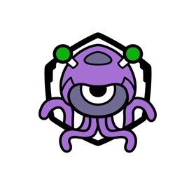 EnergizeLab