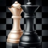 Chess - Offline Board Game