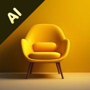 ReHouse - AI Interior Design