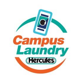 Snímky obrazovky (4) Hercules Campus Laundry