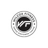 Wilcox Fitness