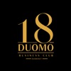 Duomo 18 icon