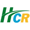 HCR App - Fahrplan Herne icon