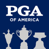 PGA Championships Official App - Professional Golfers' Association of America