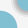 Activix icon