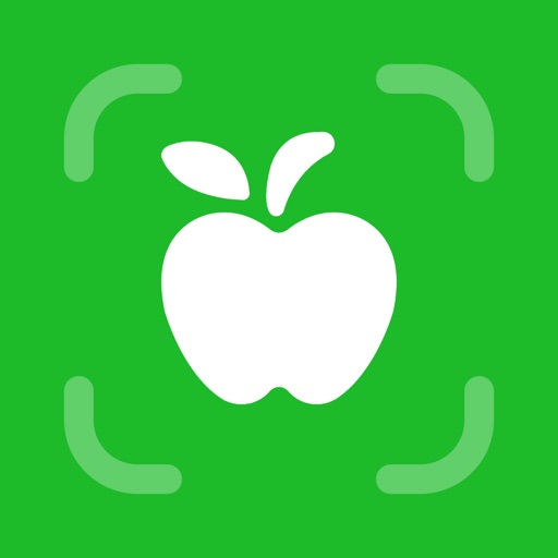 KALO - Calorie Counter