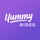Yummy Rides - Viaja y Conduce