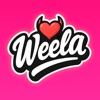 Weela icon