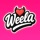 Weela
