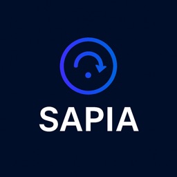 Sapia