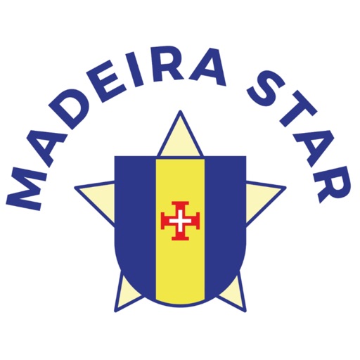 Madeira Star